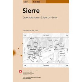 SIERRE