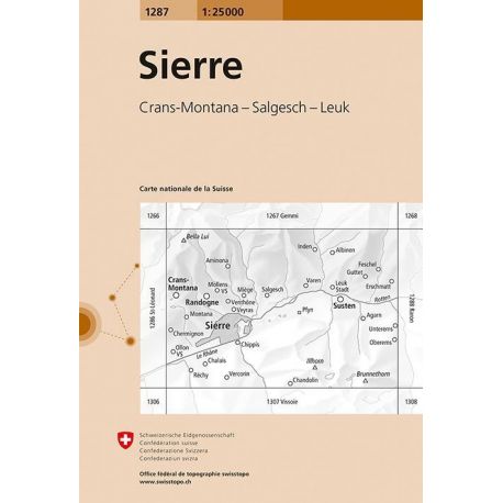 SIERRE