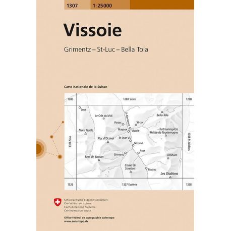 VISSOIE