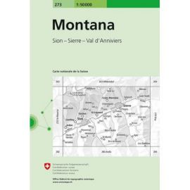 MONTANA