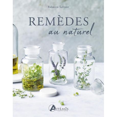 REMEDES AU NATUREL