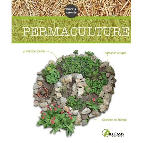 PERMACULTURE