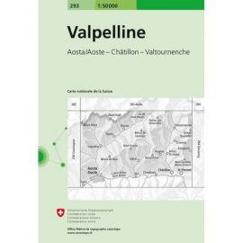 VALPELLINE