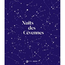 NUITS DES CEVENNES