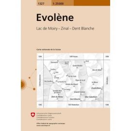 EVOLENE