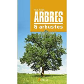 ARBRES & ARBUSTES