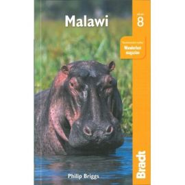 MALAWI