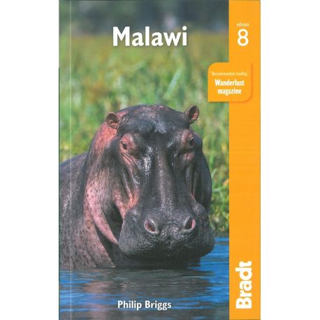 MALAWI