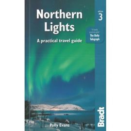 NORTHERN LIGHTS A PRACTICAL TRAVEL GUIDE