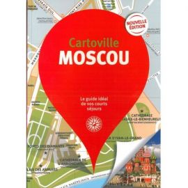 MOSCOU CARTOVILLE