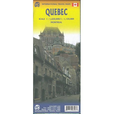 QUEBEC