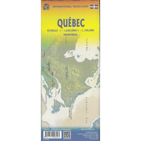 QUEBEC