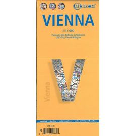 VIENNA / WIEN