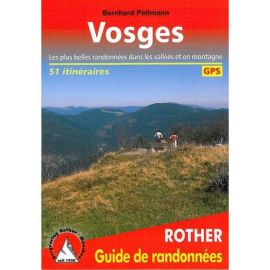 VOSGES (FR)