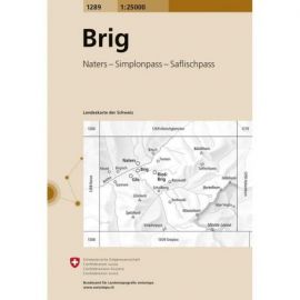 BRIG