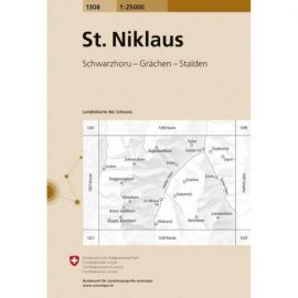 ST NIKLAUS