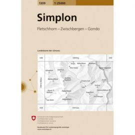 SIMPLON