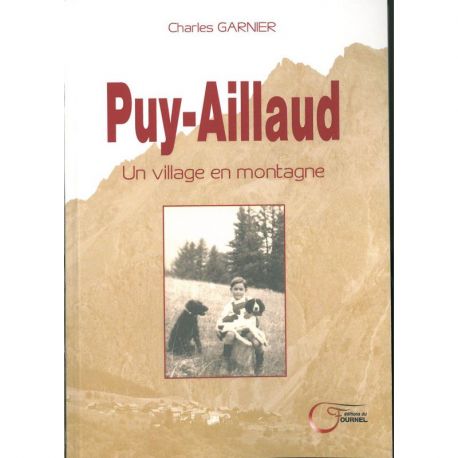 PUY AILLAUD