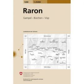 RARON