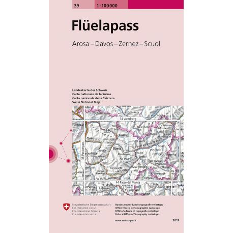 FLUELAPASS