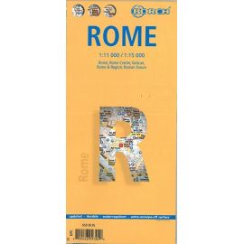 ROME / ROMA