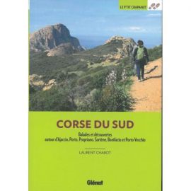 CORSE DU SUD