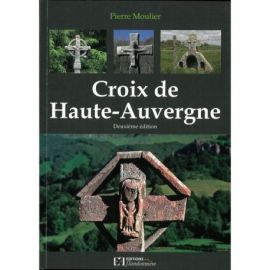 CROIX DE HAUTE-AUVERGNE