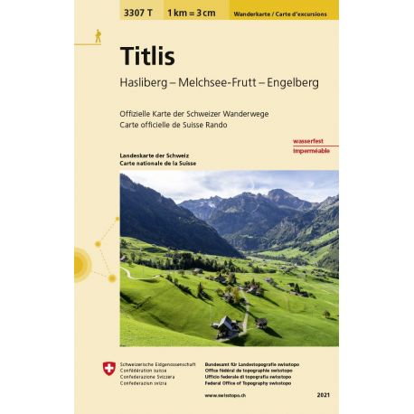 TITLIS