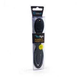 LAMPE FLEXILIGHT BLACK