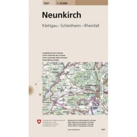 NEUNKIRCH