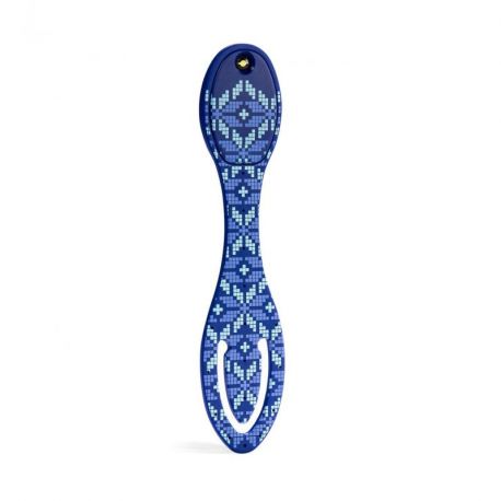 LAMPE FLEXILIGHT ICELANDIC BLUE