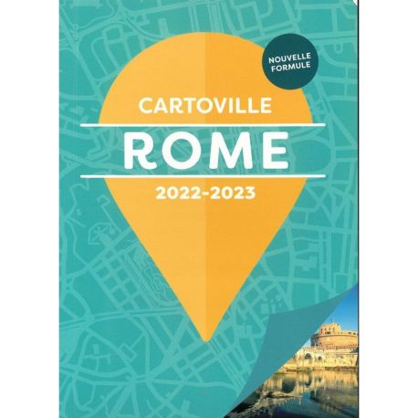 ROME 2022
