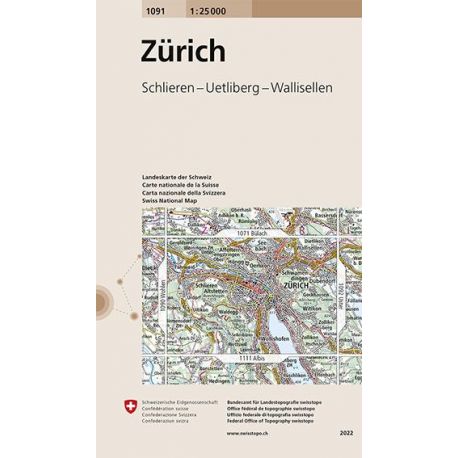 ZURICH