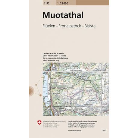 MUOTATHAL