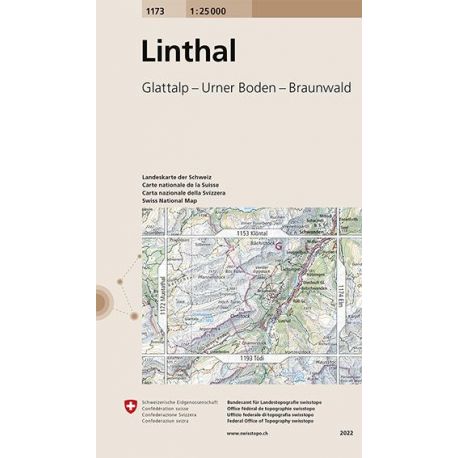 LINTHAL