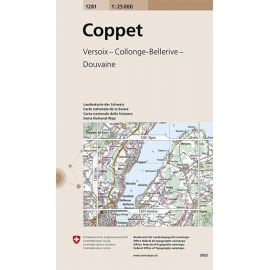 COPPET