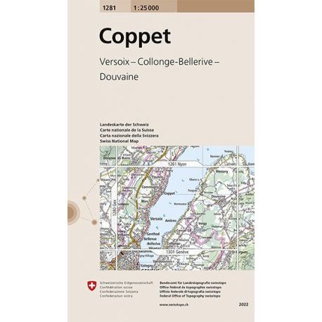 COPPET