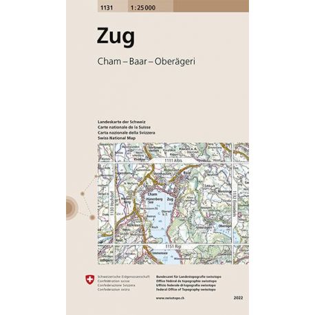 ZUG