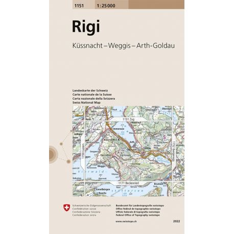 RIGI