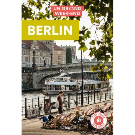BERLIN 2022