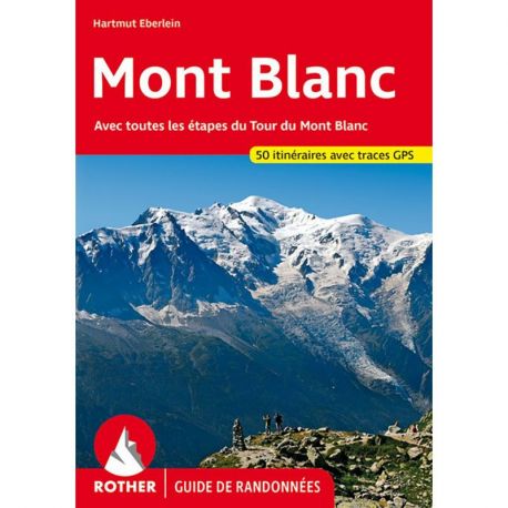 MONT BLANC (FR)