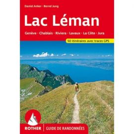 LAC LEMAN (FR)
