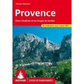 PROVENCE (FR)