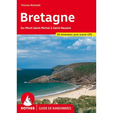 BRETAGNE (FR)
