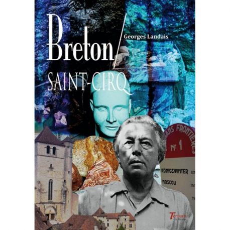 BRETON / SAINT-CIRQ