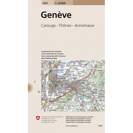 GENEVE