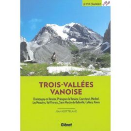TROIS-VALLEES VANOISE