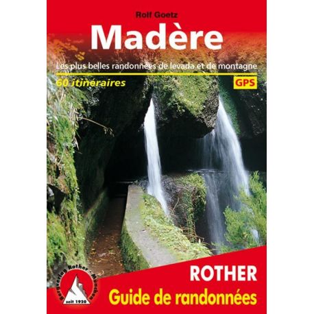MADERE (FR)