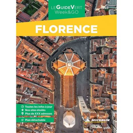 FLORENCE
