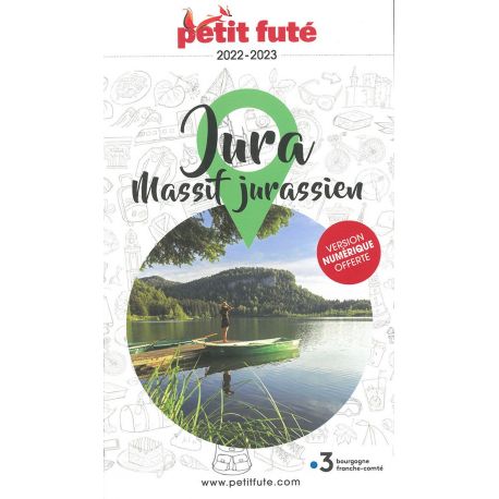 JURA 2022-2023